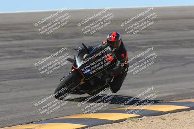 media/Mar-24-2025-Moto Forza (Mon) [[57ce5c5cff]]/3-Beginner Group/Session 2 Bowl/